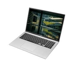 Laptop LG Gram 2021 17Z90P-G.AH76A5 (Core i7-1165G7 | 16GB | 512GB | Intel Iris Xe | 17.0 inch WQXGA | Win 10 | Grey)