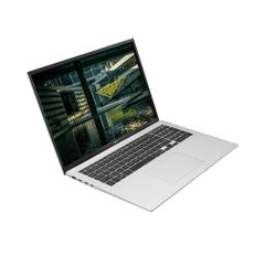 Laptop LG Gram 2021 17Z90P-G.AH76A5 (Core i7-1165G7 | 16GB | 512GB | Intel Iris Xe | 17.0 inch WQXGA | Win 10 | Grey)