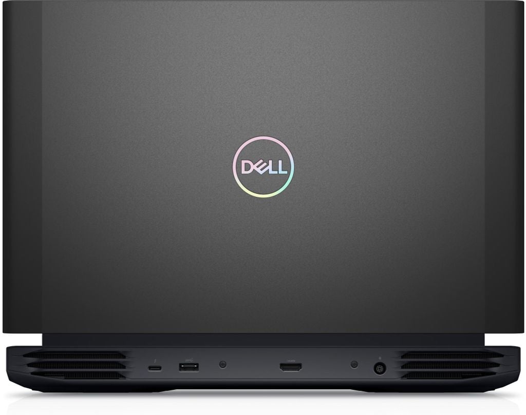 Laptop Dell G15 5521( CORE I7 12700H/ RAM 16GB/ RTX 3060/ SSD 1TB / 2k 240Hz )-  Special Gaming Edition