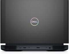 Laptop Dell G15 5521( CORE I7 12700H/ RAM 16GB/ RTX 3060/ SSD 1TB / 2k 240Hz )-  Special Gaming Edition