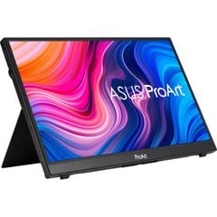 Màn hình di động cảm ứng Asus ProArt PA148CTV 14