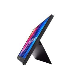 Màn hình di động cảm ứng Asus ProArt PA148CTV 14