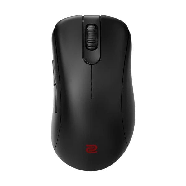 Chuột Gaming MOUSE ZOWIE EC2-CW