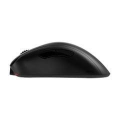 Chuột Gaming MOUSE ZOWIE EC2-CW