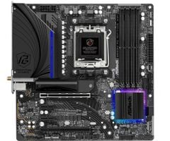 Mainboard Asrock B650M PG RIPTIDE Wifi