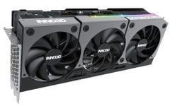 CARD MÀN HÌNH  Inno3D RTX 4080 X3 16GB GDDR6X 3 Fan