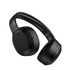 Tai nghe Bluetooth Edifier W820NB Plus - Black