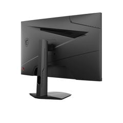 Màn hình MSI Optix G274F 27 inch FHD IPS 180Hz 1ms