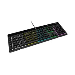 Bàn phím Corsair K55 RGB PRO LITE