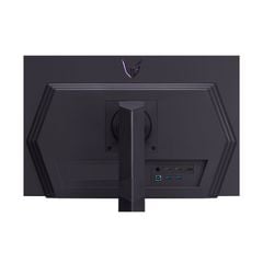 MÀN HÌNH GAMING LG 25GR75FG (24.5 INCH/FHD/IPS/360HZ/1MS)