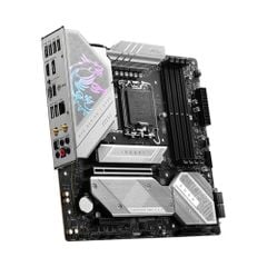 Mainboard MSI MPG B760M EDGE TI WIFI DDR5