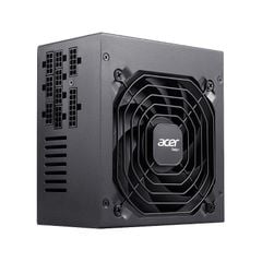 NGUỒN ACER AC750 FR BRONZE FULL MODULAR