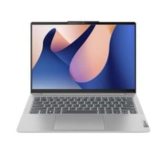 Máy tính xách tay Lenovo Ideapad Slim 5 - 14IAH8, 14