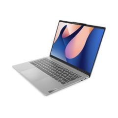 Máy tính xách tay Lenovo Ideapad Slim 5 - 14IAH8, 14