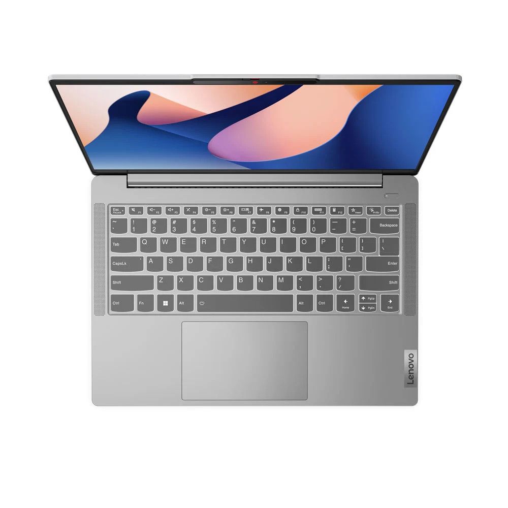 Máy tính xách tay Lenovo Ideapad Slim 5 - 14IAH8, 14