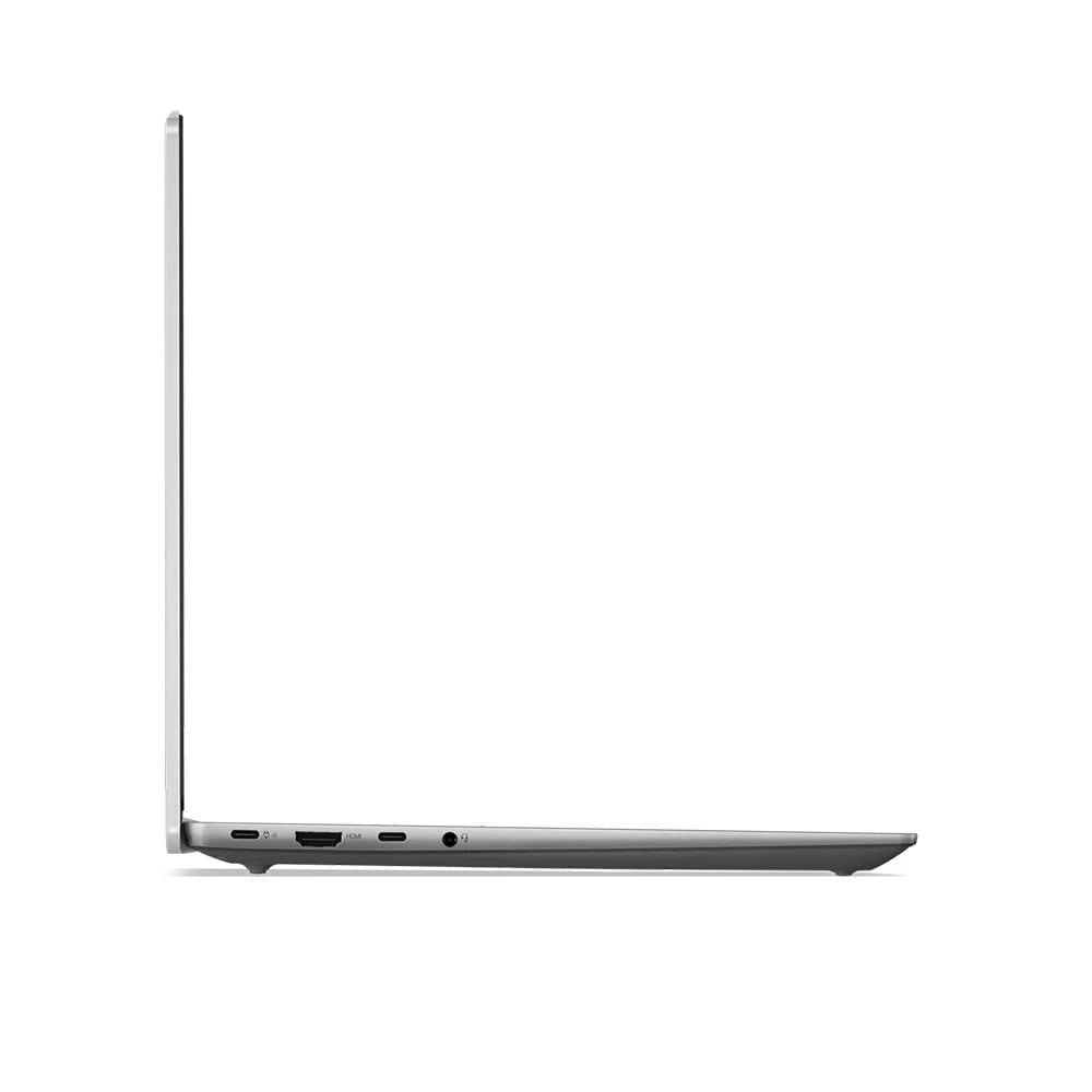 Máy tính xách tay Lenovo Ideapad Slim 5 - 14IAH8, 14