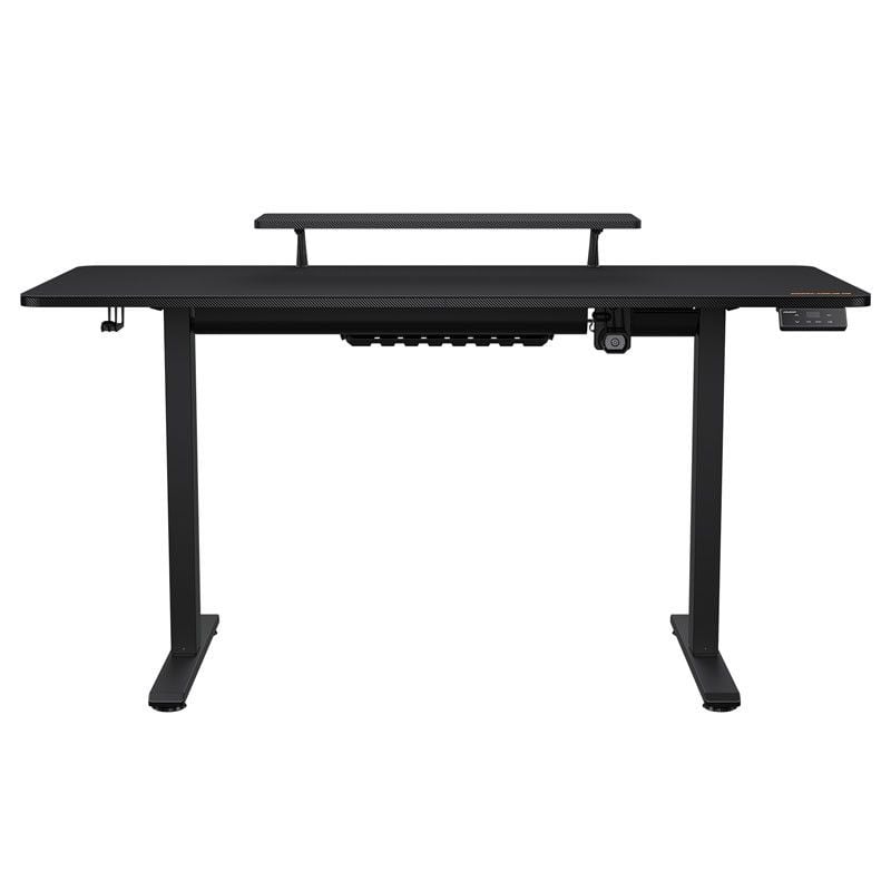 Bàn Nâng Hạ Cougar E-Star 120 / 140 Version 2024