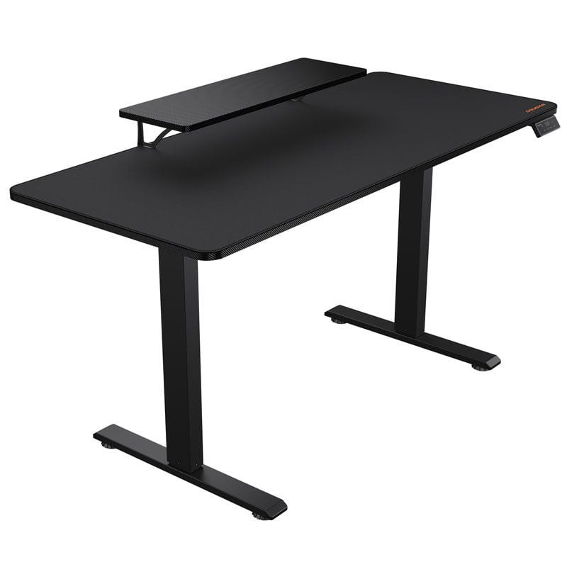 Bàn Nâng Hạ Cougar E-Star 120 / 140 Version 2024