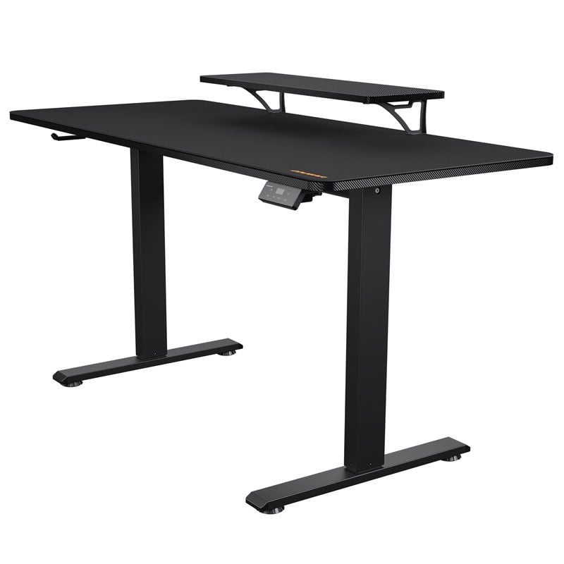 Bàn Nâng Hạ Cougar E-Star 120 / 140 Version 2024