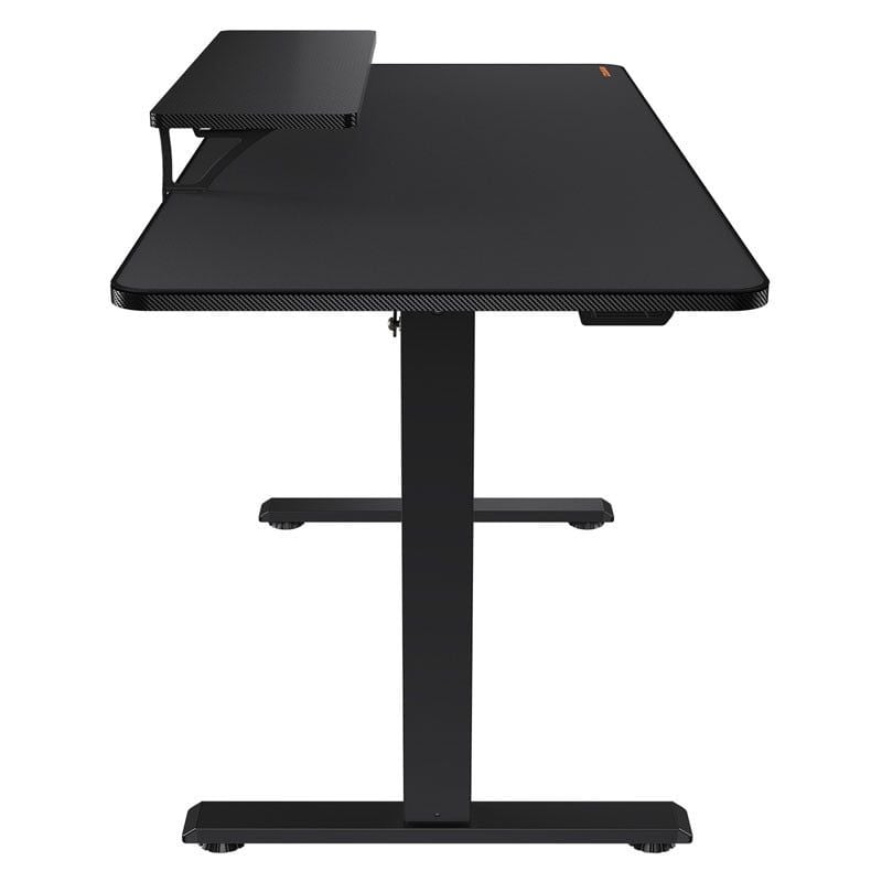 Bàn Nâng Hạ Cougar E-Star 120 / 140 Version 2024