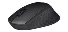 Chuột không dây Logitech M331