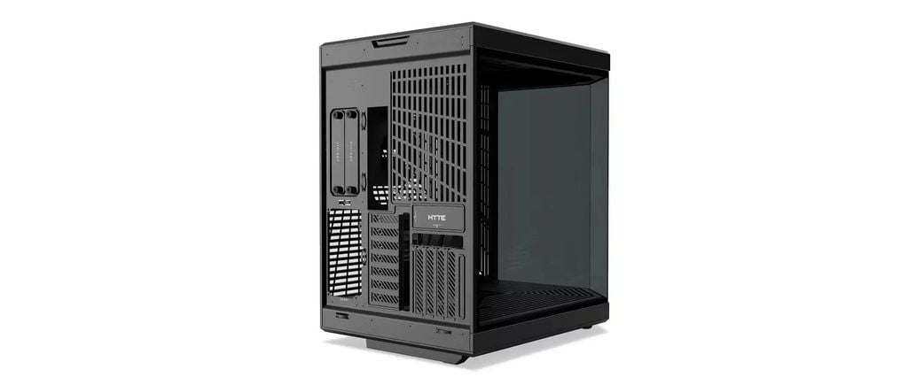 CASE HYTE Y70 STANDARD