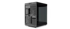CASE HYTE Y70 STANDARD