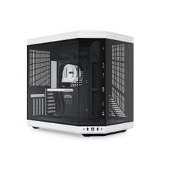 CASE HYTE Y70 STANDARD