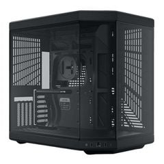 CASE HYTE Y70 STANDARD