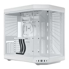 CASE HYTE Y70 STANDARD