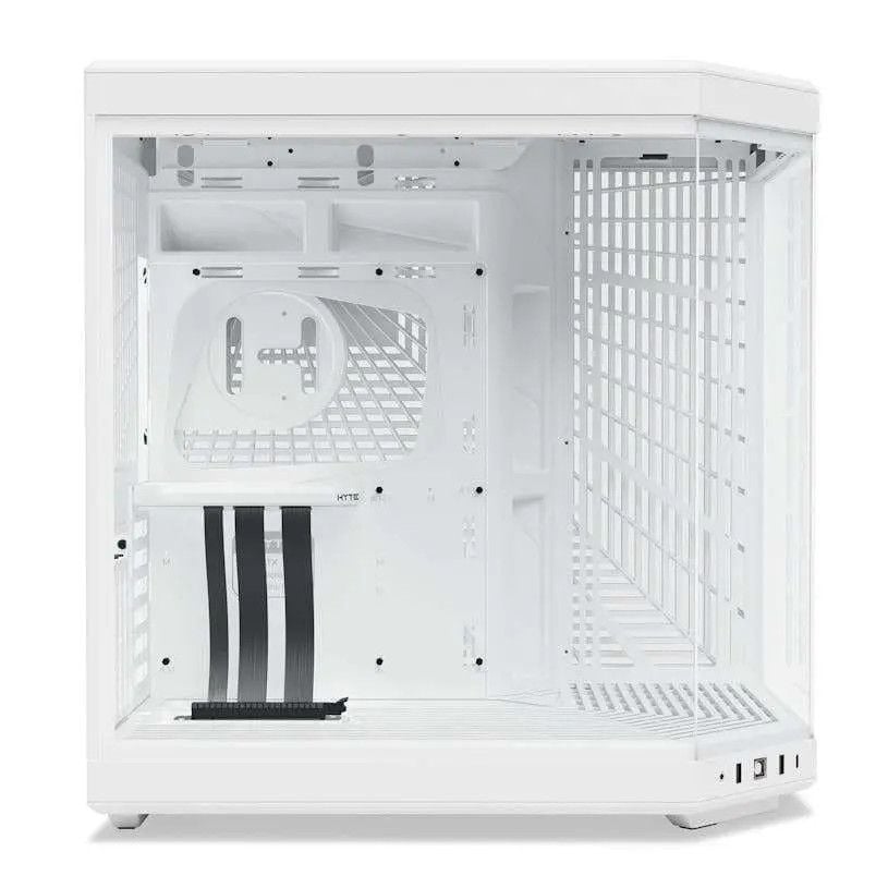 CASE HYTE Y70 STANDARD