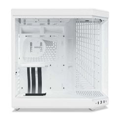 CASE HYTE Y70 STANDARD