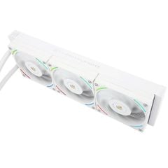 Tản nhiệt nước Thermalright Frozen Vision 360 Black