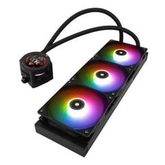 Tản nhiệt Thermalright Core Vision 360 ARGB