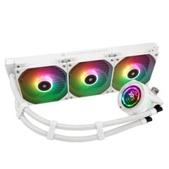 Tản nhiệt Thermalright Core Vision 360 ARGB