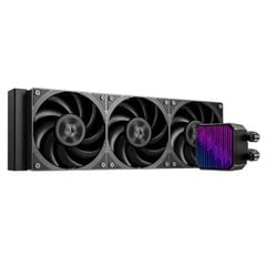 Tản nhiệt nước ID-Cooling DX360 Max ARGB