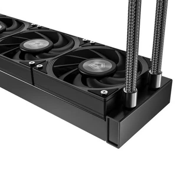 Tản nhiệt nước ID-Cooling DX360 Max ARGB
