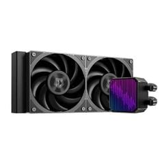 Tản nhiệt nước ID-Cooling DX240 Max
