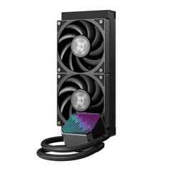 Tản nhiệt nước ID-Cooling DX240 Max