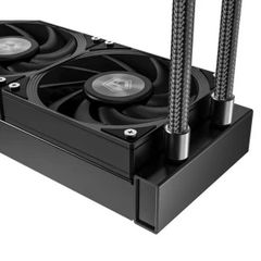Tản nhiệt nước ID-Cooling DX240 Max