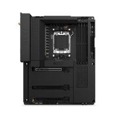 Mainboard NZXT N7 B650E ( Black / White )
