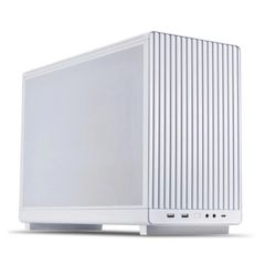VỎ CASE LIAN LI A3 (MATX/MID TOWER )