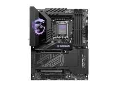 Mainboard MSI MPG Z890 CARBON WIFI