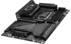Mainboard MSI MPG Z890 CARBON WIFI