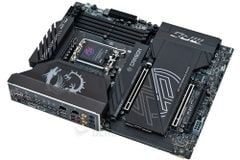 Mainboard MSI MPG Z890 CARBON WIFI