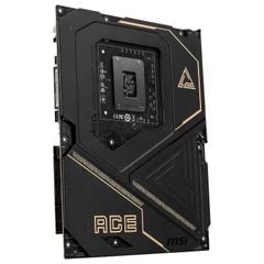 Mainboard MSI MEG Z890 ACE