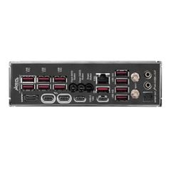 Mainboard MSI MEG Z890 ACE