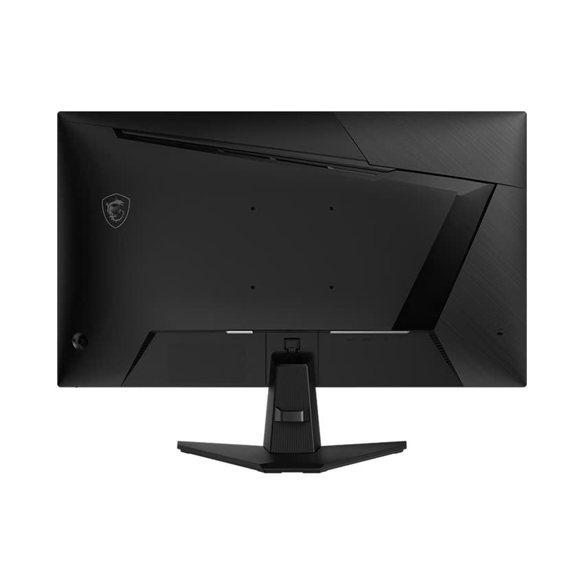 MÀN HÌNH MSI MAG 275QF | 2K 27 inch, QHD, IPS, 180Hz, 0.5ms, phẳng
