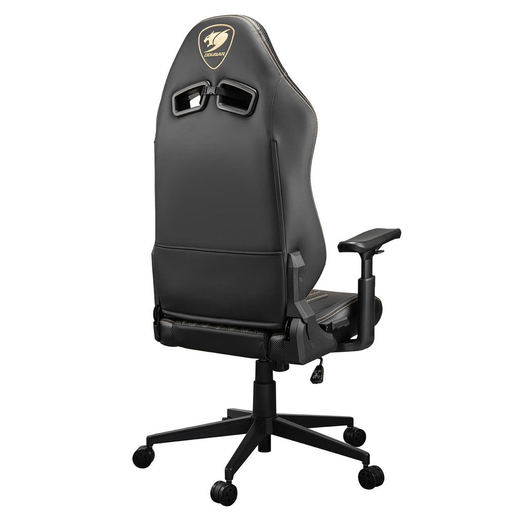 Ghế Gaming COUGAR EXPLORE ROYAL / ROYAL F