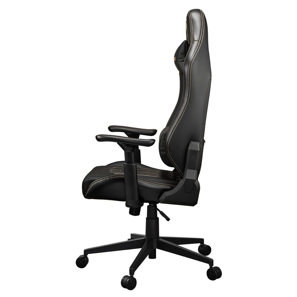 Ghế Gaming COUGAR EXPLORE ROYAL / ROYAL F